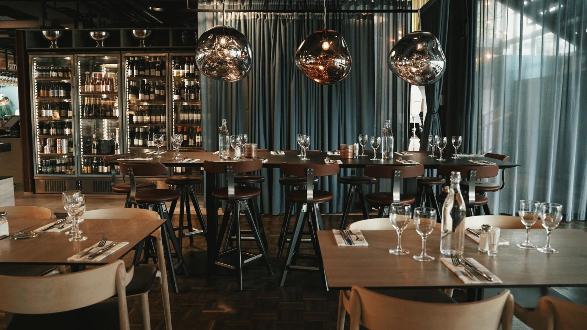 Quality Hotel Winn Haninge Eksteriør billede